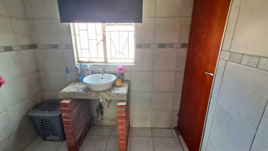 3 Bedroom Property for Sale in Belmont Park Western Cape